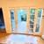 1Bed 1 Bath Apartment, Private Porch & Back Patio 11 thumbnail