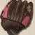 Rawlings Fastpitch Series: FP115PC Softball Glove 2 thumbnail