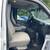 2018 Chevrolet Express 2500, One Owner w/ 115K 6 thumbnail