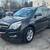 2014 Chevrolet Equinox 1 thumbnail