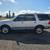 ⭐ 2003 FORD EXPEDITION ⭐  💲 LOW DOWN PAYMENT OPTIONS (OAC)💲 4 thumbnail