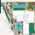 Downtown PENTHOUSE Citywide 512-440-RENT (440-7368) 3 thumbnail