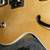 FS/FT 2001 Gibson ES-175 5 thumbnail
