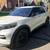 2023 explorer st 4 thumbnail