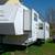 2002 Fifth wheel Jayco 4 thumbnail
