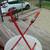 Keyboard Stand 3 thumbnail