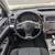 2013 SUBARU OUTBACK. 15 thumbnail