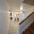 Stunning 5 Bedroom Townhouse in Baltimore - $2000/mo 2 thumbnail