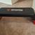 Reebok adjustable workout bench 3 thumbnail
