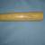 RARE NEVER USED N.O.S. 1960S HENRY AARON LOUISVILLE SLUGGER BAT 2 thumbnail