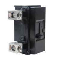 (5) Square D 100Amp Main Circuit Breakers QOM2100MM 1