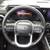 2023 CHEVROLET COLORADO Z71 CREW CAB 4X4 10 thumbnail