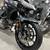 2019 Suzuki V-Strom 650 11 thumbnail
