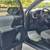 2017 Toyota Tacoma 4x4 24 thumbnail