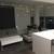 857 sq. Ft 1 bedroom One water street luxury apartment 7 thumbnail