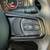 2019 Jeep Wrangler Unlimited 4x4 4WD SUV Sport S Convertible 5 thumbnail