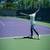 Tennis Hitting Partner 🎾 - Instructor 6 thumbnail