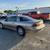 2001 CHEVROLET CAMARO***price drop***JUST MOVED LOCATIONS PLEASE CALL* 23 thumbnail