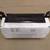 Mini Cooper R50 R53 2002-2006 Parts 3 thumbnail