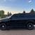 2005 ford expedition 6 thumbnail
