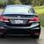 2014 Honda Civic Lx MINT CONDITION 3 thumbnail