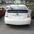 2010 Toyota Prius I 4 thumbnail
