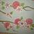 Girls Canvas Art Wall Decor 5 thumbnail