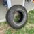 BFG K02 Tires 285/75R16 1 thumbnail