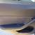 2021 Tesla Model Y Long Range - Dual Motor, Black Interior 16 thumbnail