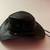 Bullhide Genuine Leather Cowboy Hat Men's Black Size M 2 thumbnail
