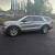 2020 FORD EXPLORER XLT ,AWD ,clean title and clean carfax 2 thumbnail