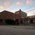 Pawtucket Times Building - REDEVELOPMENT OPPORTUNITY 11 thumbnail