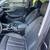 2021 Audi A4 Premium 7 thumbnail