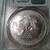 2000 W SILVER EAGLE MILLENNIUM SET PCGS MS68 4 thumbnail