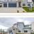 HOUSE FOR SALE 1 thumbnail