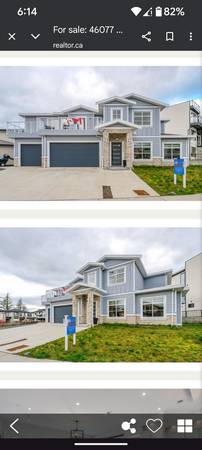 HOUSE FOR SALE 1