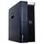 Dell Precision T3600 Workstations / Servers 1 thumbnail