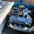1971 Carol Shelby’s Jet Boat 2 thumbnail