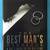 The Best Man's Handbook - A Guy's Guide To The Big Event 2 thumbnail
