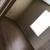 $925 2 BED/1BATH APT INCLUDES WATER 11 thumbnail