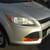2014 Ford Escape S every record 4cyl auto 2wd silver/gray very low mi 3 thumbnail