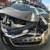 ♻️ 2014 FORD EDGE SEL 3.5L PARTING OUT 2 thumbnail