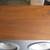 kinergetics research bsc-200 subwoofer system 2 thumbnail