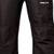 NEW Size L  Girl Boy Kid Snow Winter Pants With Reinforced K 2 thumbnail