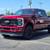2025 Ford Super Duty F-350 SRW XLT 3 thumbnail