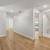 Spacious 3BR/2BA Home in Orlando’s Hourglass District 8 thumbnail