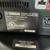 Yamaha Mixer and Speaker & Behringer Subwoofer w/ built in stereo crossover 6 thumbnail