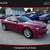 2015 Chevrolet Camaro - Financing Available! 3 thumbnail