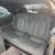 2002 Mercedes-Benz CLK CLK 430 2dr Cabriolet - Comes with Warranty! 15 thumbnail