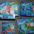 H2O GO Floats --New in Box-Half Price-- 1 thumbnail